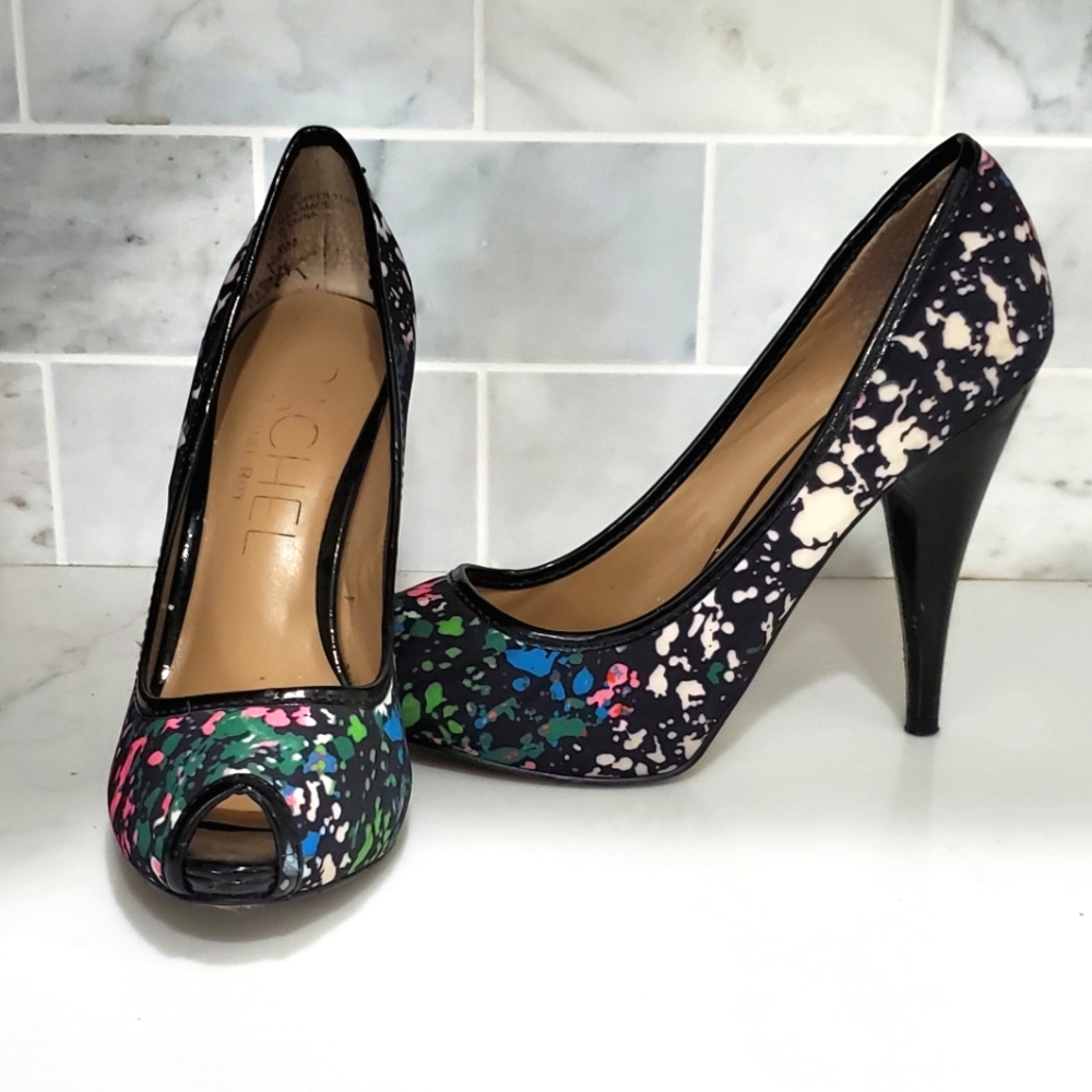 Rachel by Rachel Roy women's 6m Heels